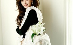 凯撒大帝成人版